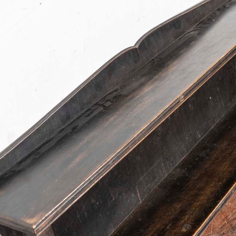 Item 2097530 - Image 2