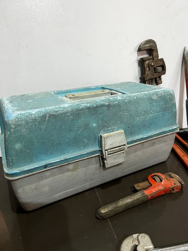 Item 873785 - Image 1