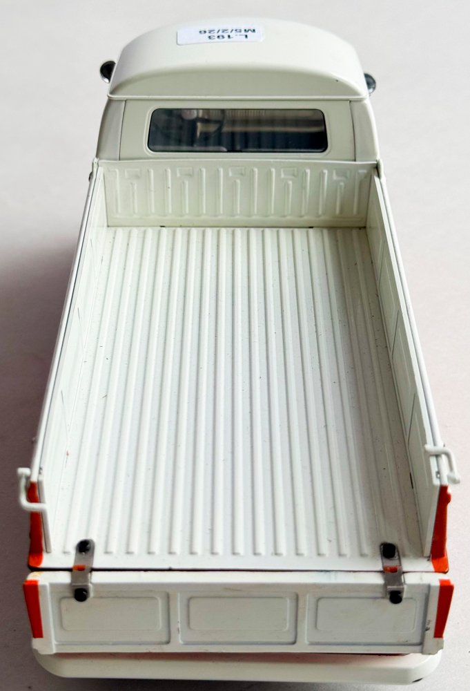 Item 496067 - Image 6