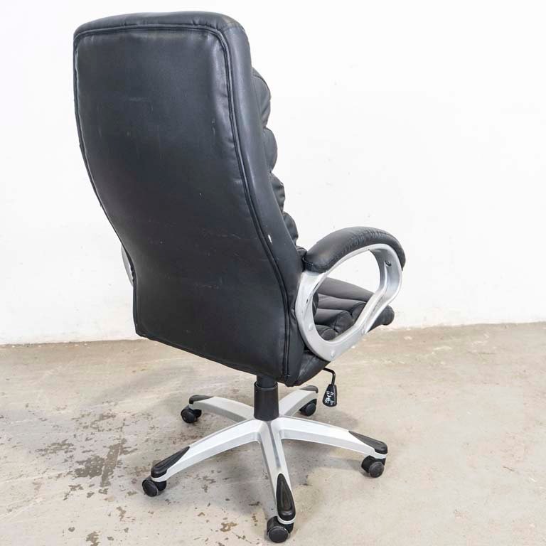 Item 2106269 - Image 2