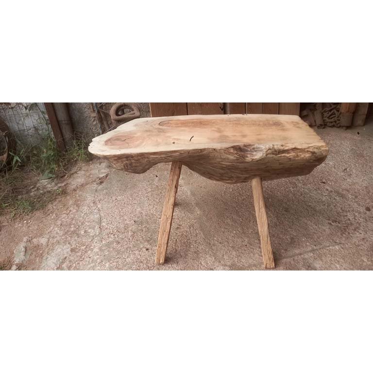 Item 2104776 - Image 0