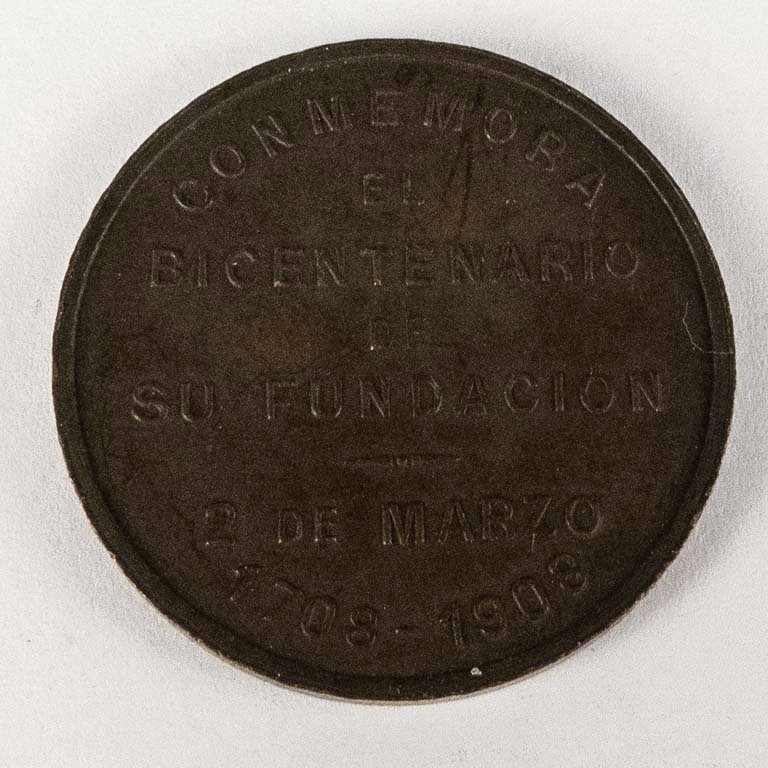 Item 2096759 - Image 2