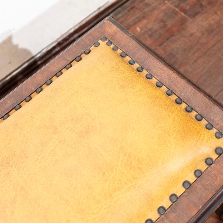 Item 2104548 - Image 1