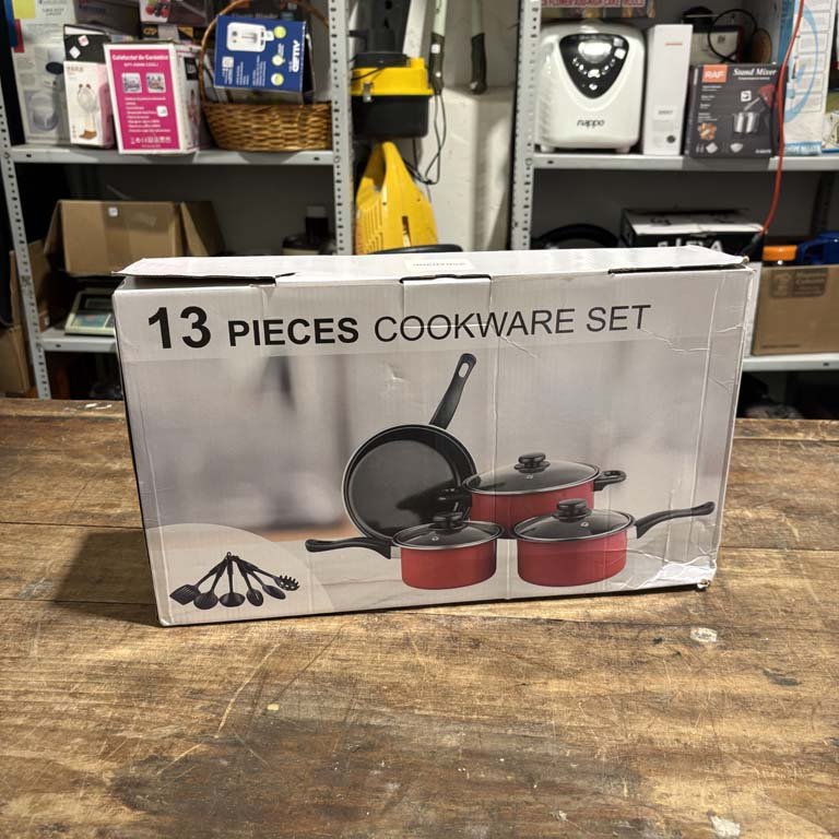 Item 2113299 - Image 0