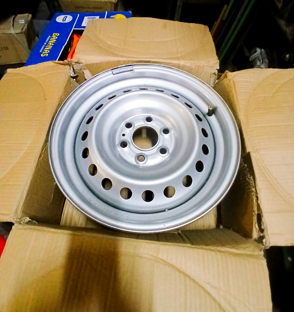 Item 501098 - Image 0