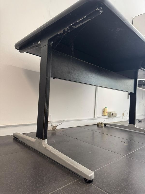 Item 829275 - Image 4