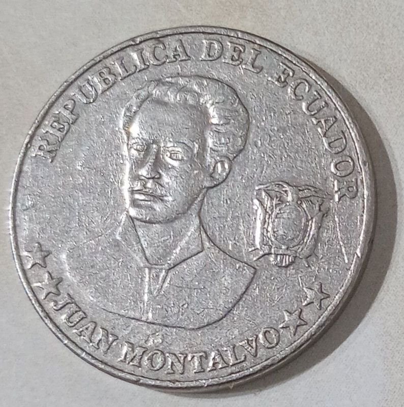 Item 837357 - Image 1