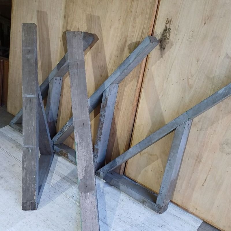 Item 899960 - Image 4