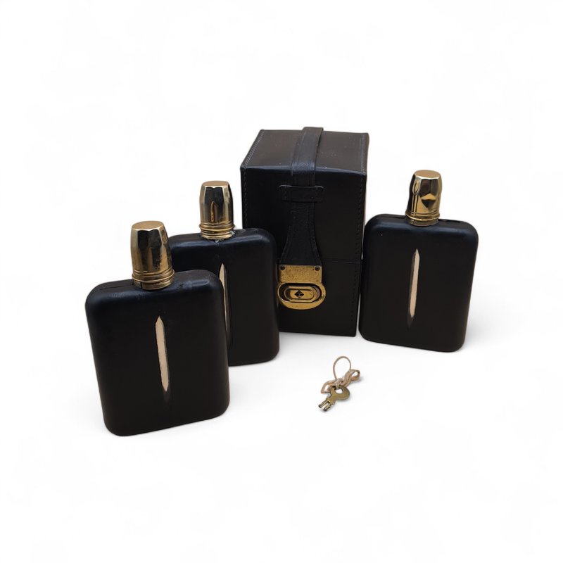 Item 876700 - Image 0