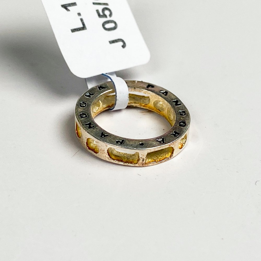 Item 505410 - Image 1