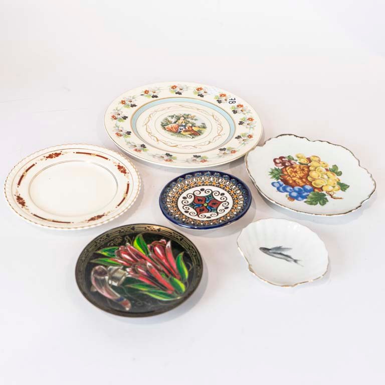 Item 2099092 - Image 0