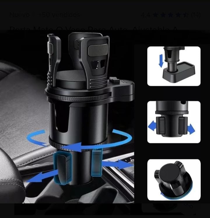 Item 16685 - Image 1