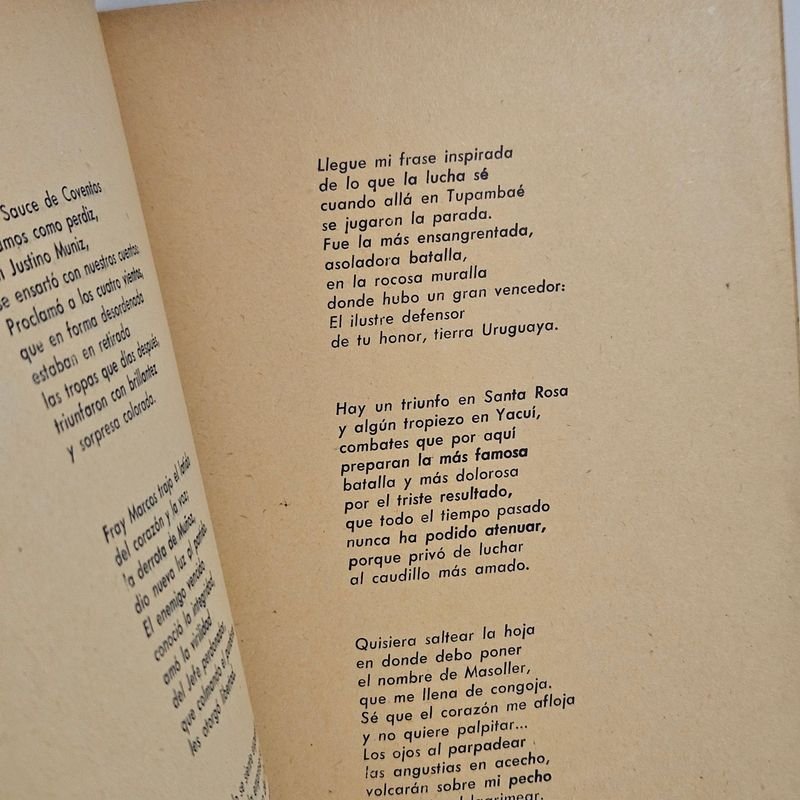 Item 899824 - Image 9