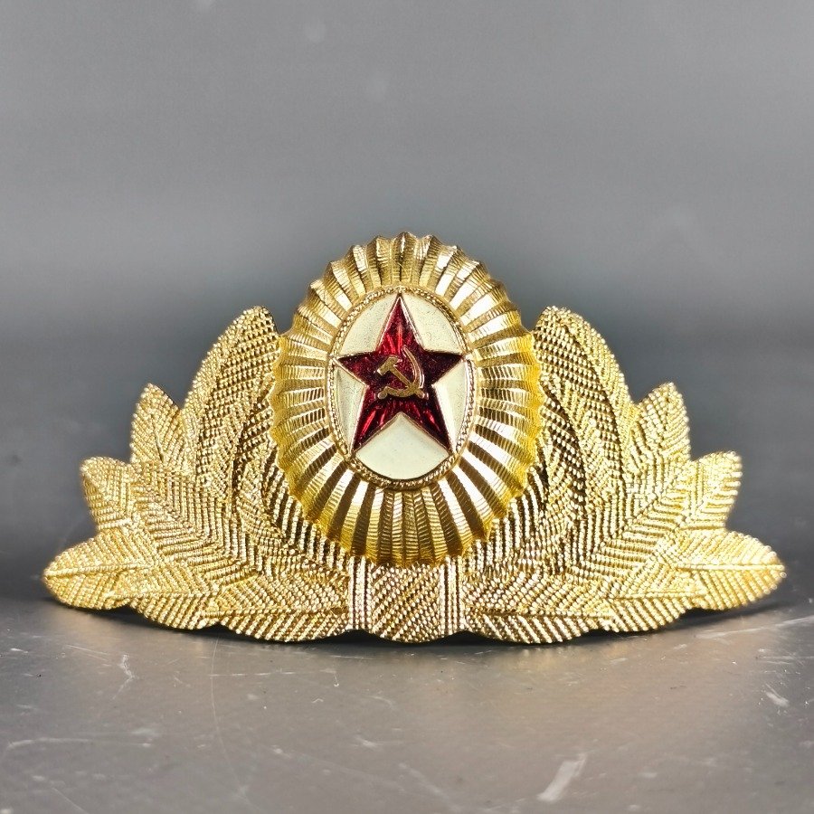 Item 15173 - Image 0