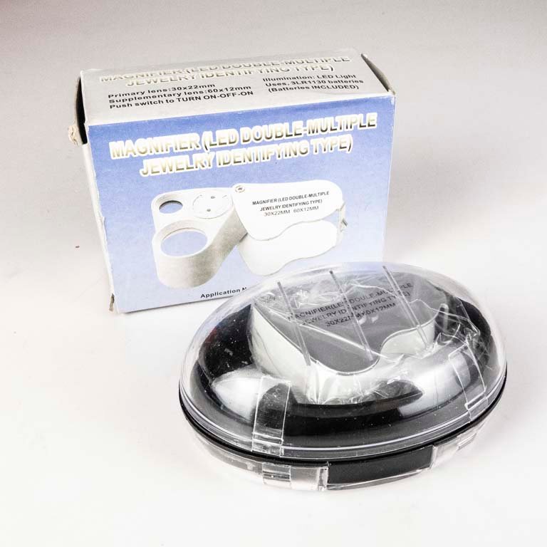 Item 2096523 - Image 1