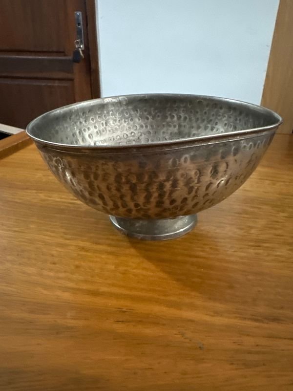 Item 906714 - Image 1