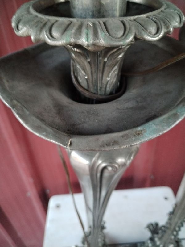 Item 844960 - Image 5