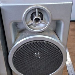 Equipo de Música Philips con Reproductor MP3/CD - imagen 5