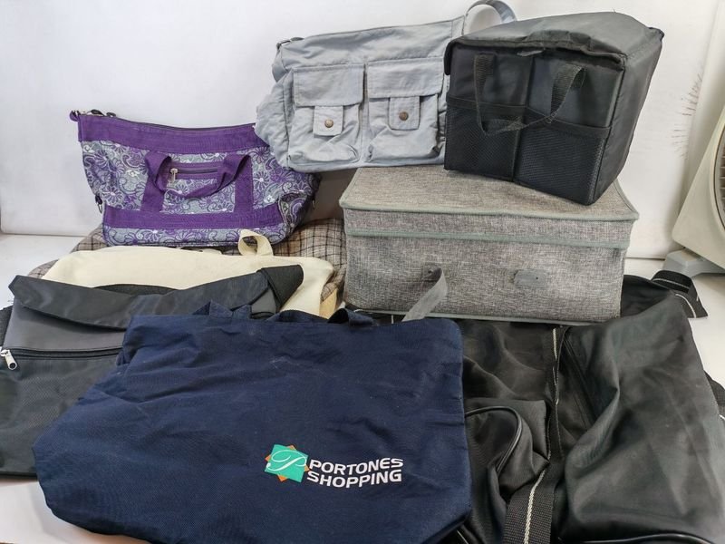 Item 876728 - Image 0