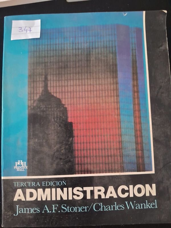 Item 868046 - Image 0