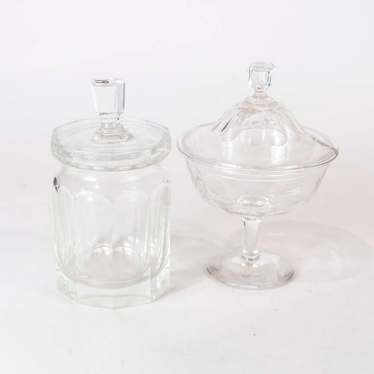 Item 2099151 - Image 0