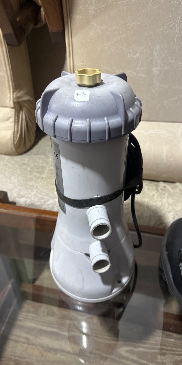 Item 62873 - Image 0