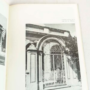Dos Libros de Arquitectura: Paraguay y Cuba - imagen 2