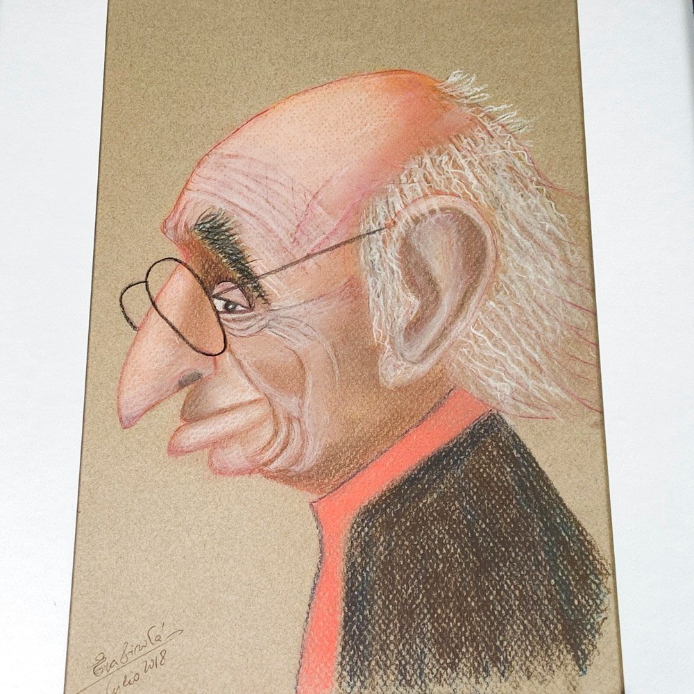 Item 501541 - Image 1