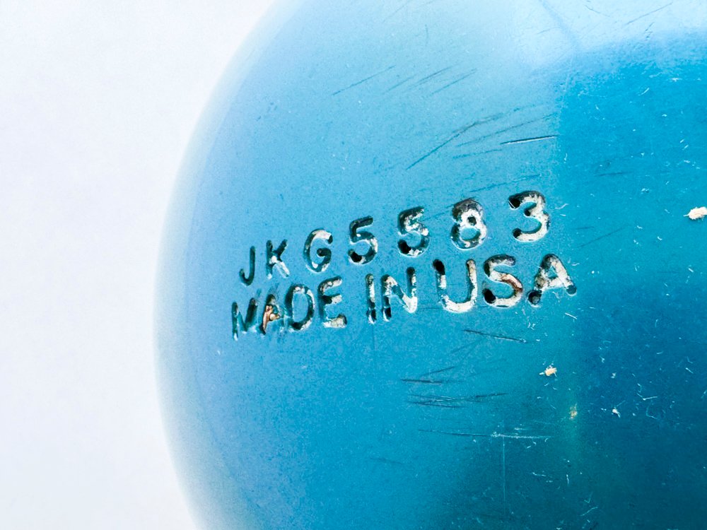 Item 491270 - Image 1