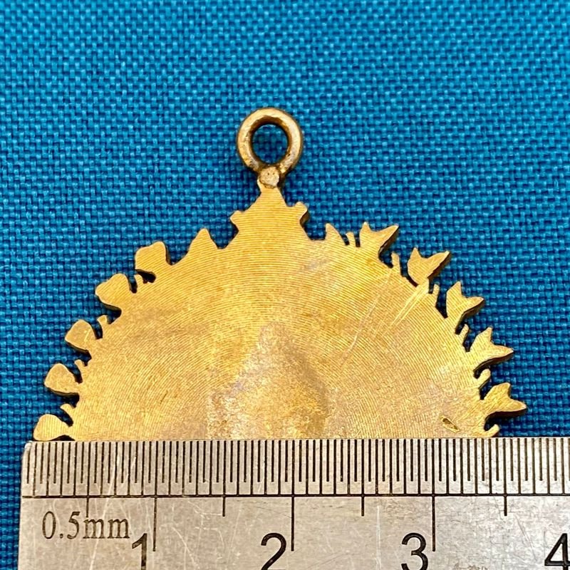 Item 875671 - Image 3