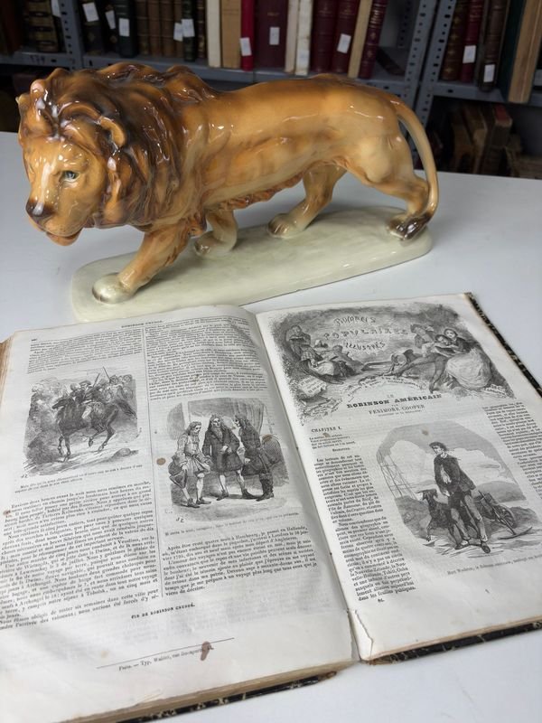 Item 889646 - Image 4