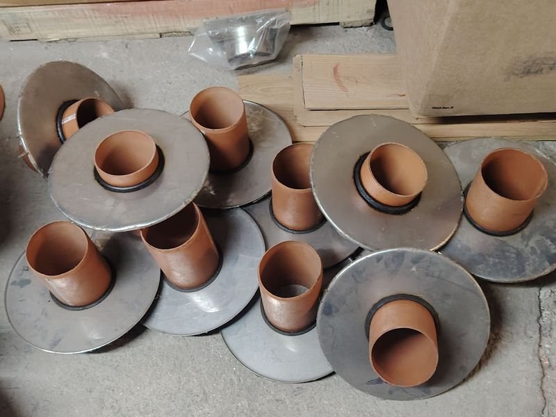 Item 885037 - Image 3