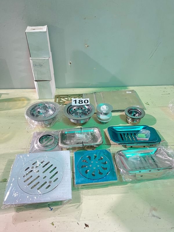 Item 892164 - Image 0