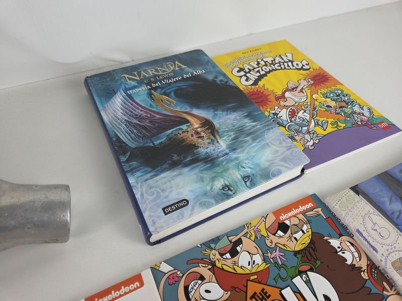 Item 871925 - Image 5