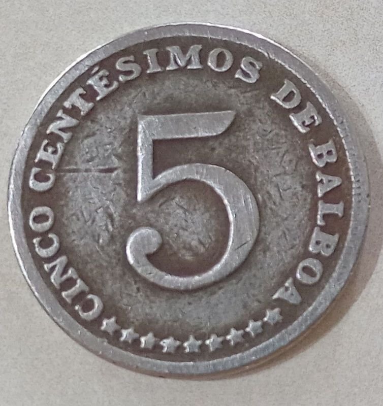 Item 854141 - Image 0