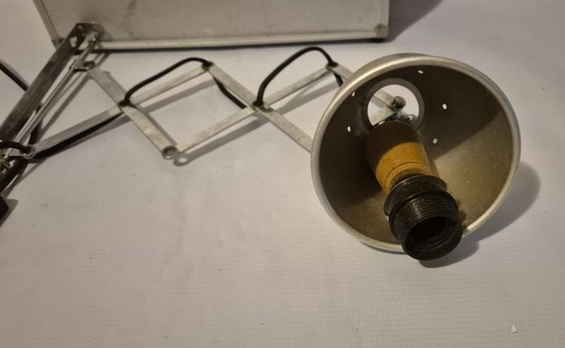 Item 844712 - Image 4