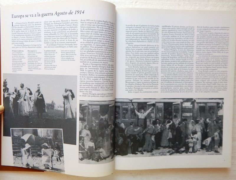 Item 853860 - Image 3