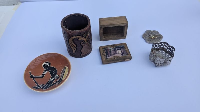 Item 883167 - Image 0