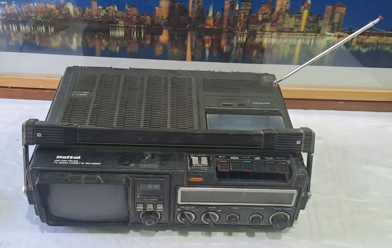 Item 900377 - Image 0