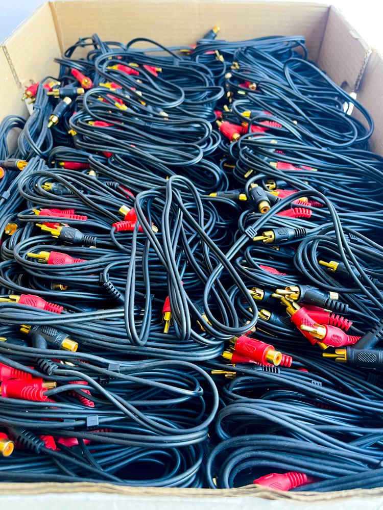 Item 502422 - Image 2