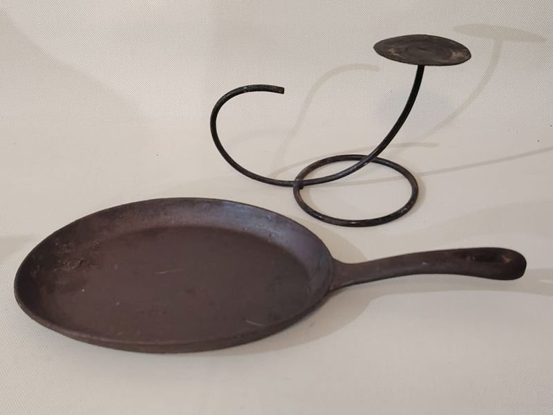 Item 881331 - Image 1