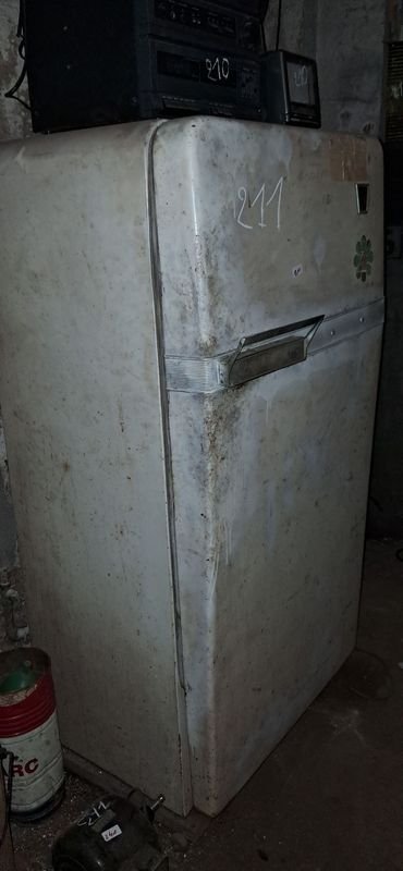 Item 880839 - Image 2