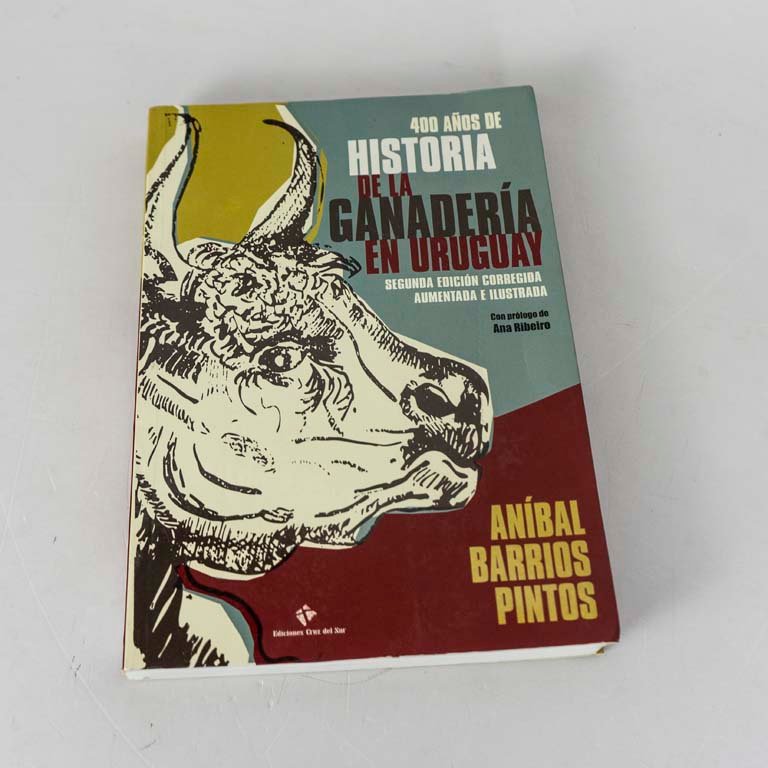 Item 2111659 - Image 0