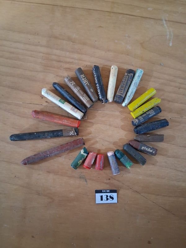 Item 847329 - Image 0