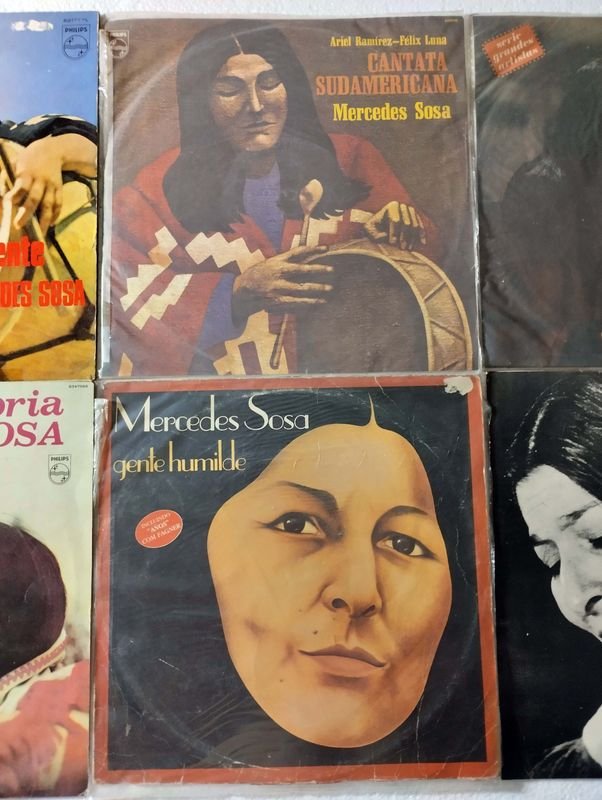 Item 893298 - Image 1