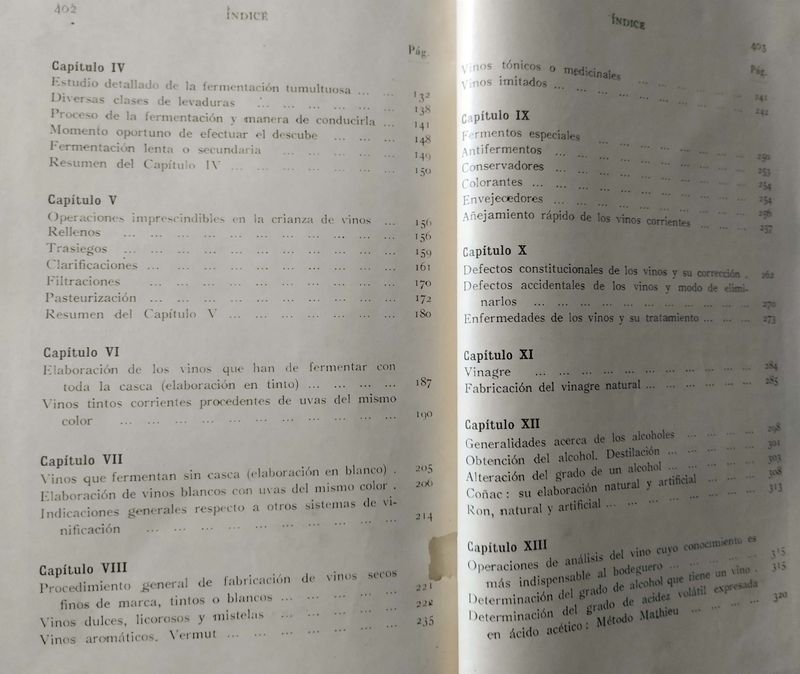 Libro de Eugenio Navas Romano, Gustavo Gili, España, 1946 - imagen 6