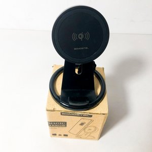 Lote de 8 Accesorios para Celular: Auriculares y Cargadores Variados - imagen 5