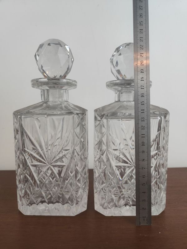 Item 851942 - Image 0