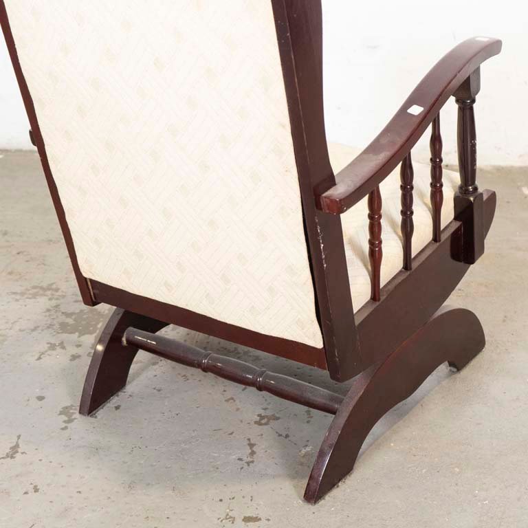 Item 2102003 - Image 2