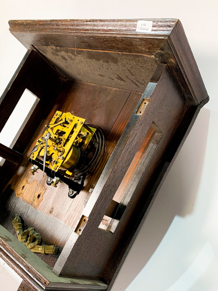 Item 504650 - Image 2